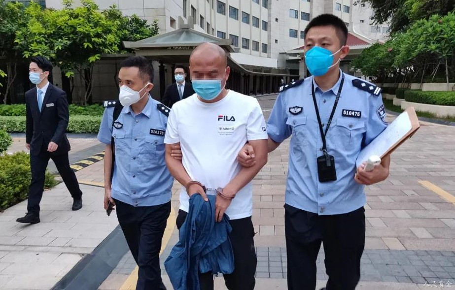 利用跨境电商刷单走私,案值15亿!以伪报贸易性质为跨境电商直购进口的方式走私进口保健品