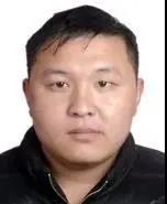 陈江湖