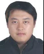张涛