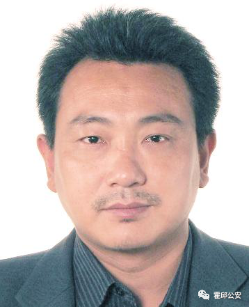 张同华