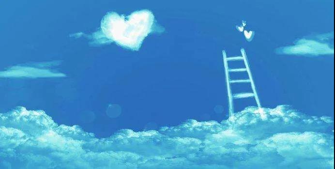 请高度关注疫情期间少年儿童的心理健康,避免家庭悲剧的发生