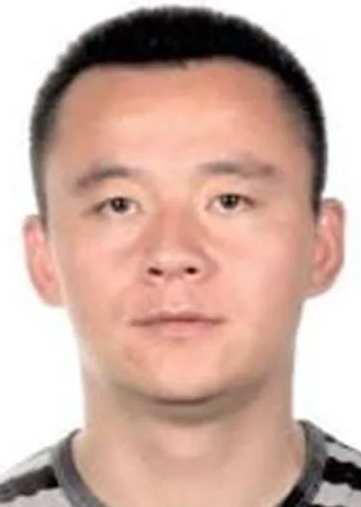 王贵鑫