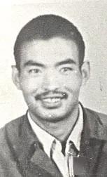 祁生明
