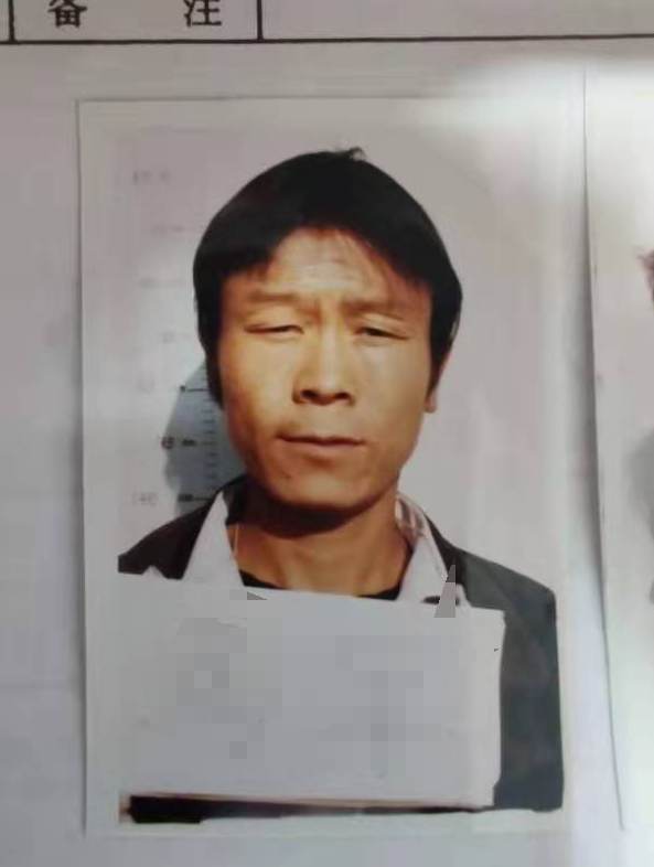 蒋小军