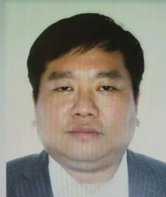 上官军乐