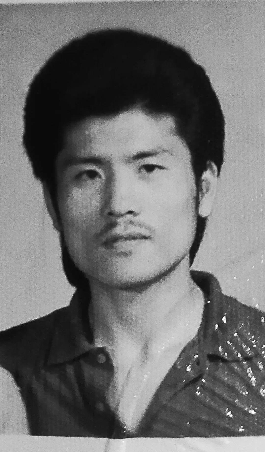 向东