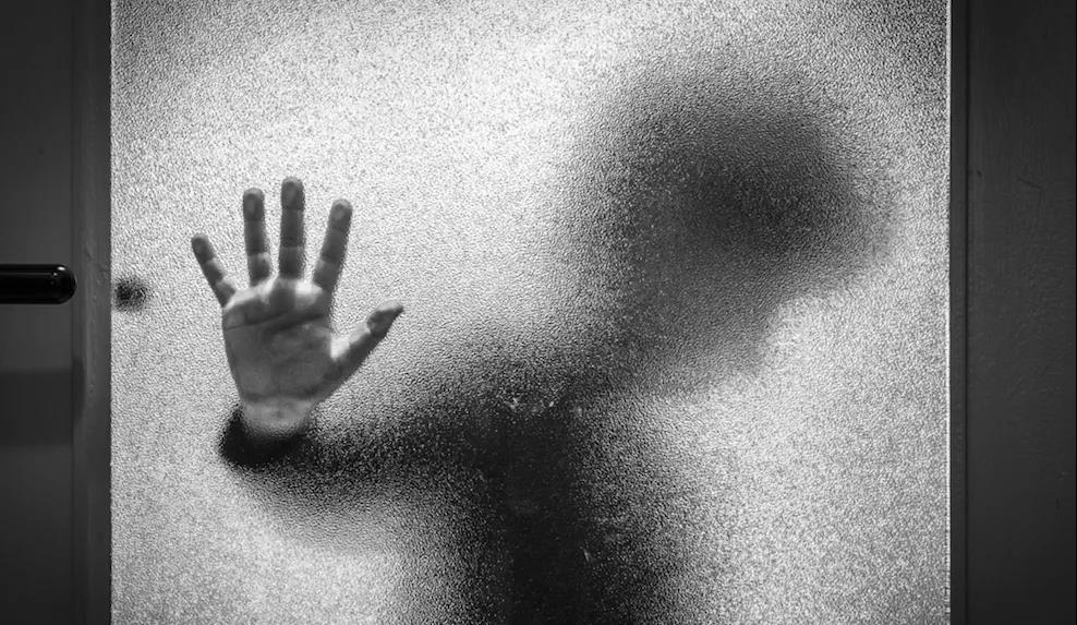 九部门发文:遇这九类情形,立即报案!