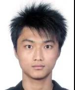 谢华礼