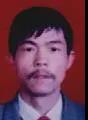 樊永维