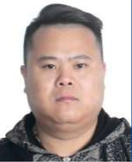 阚奎奎