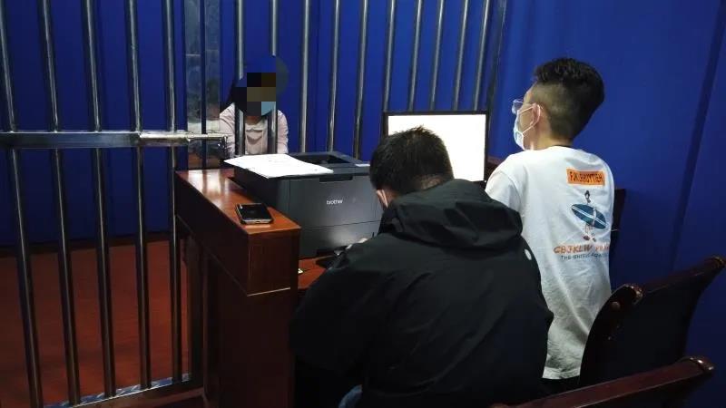 远离“暗网”,远离犯罪。什么是暗网,需要科普的请仔细阅读。