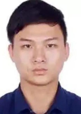 黄杰