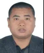 李福沅