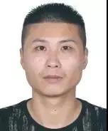 刘静