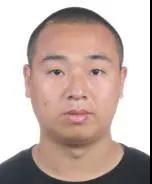 杨成雄