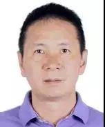 张荣斌