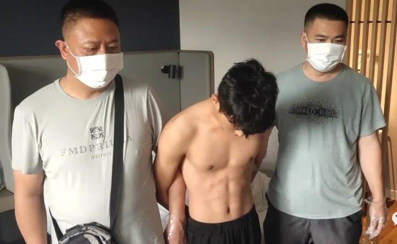 16人落网，冻结涉案资金180余万！银川警方破获全区首例特大“杀鱼盘”电诈案件