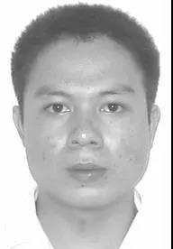 文金龙