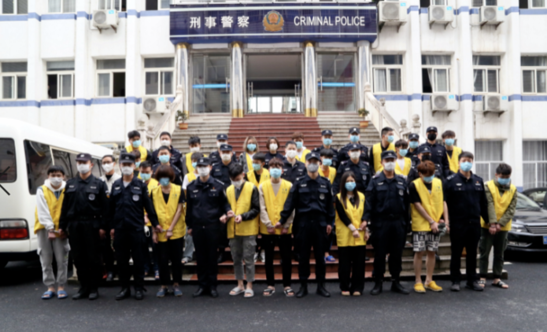 杀伤力翻倍!融合了“免费送”及“刷单”的新型骗局已出现