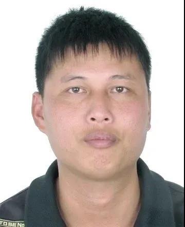 唐上东