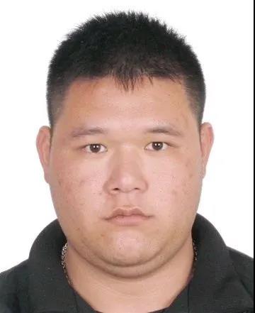 翁铭远