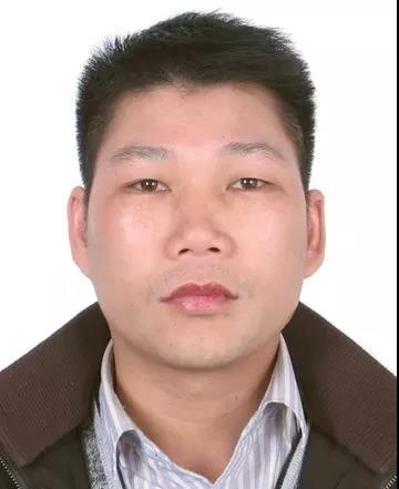 陆宏章