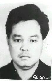 邓喜潮