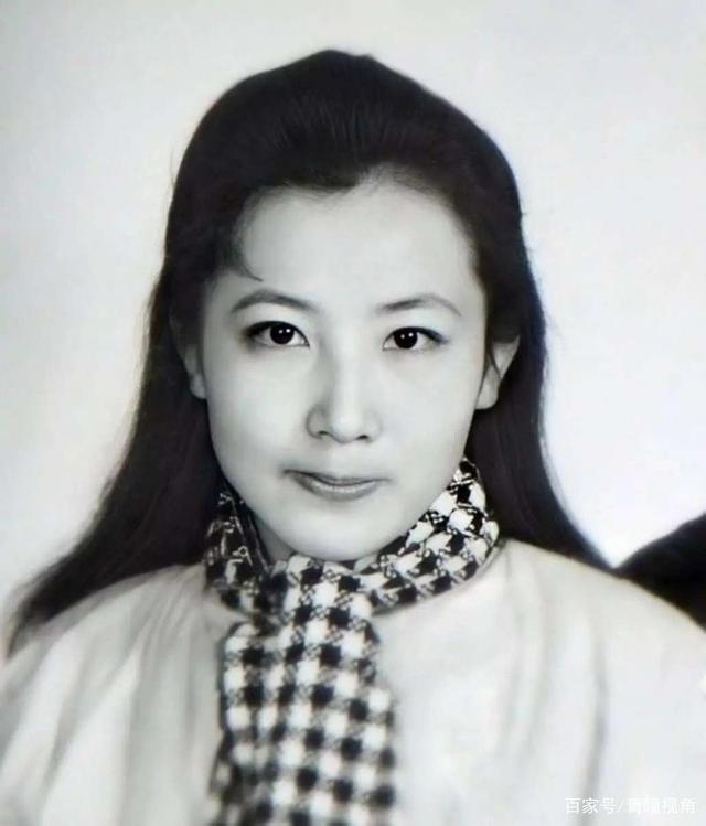 解丽萍