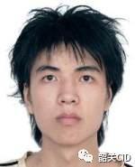 邓文涛
