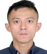 刘绪梦