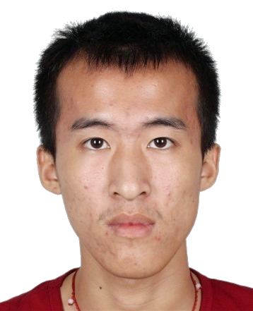 梁云城
