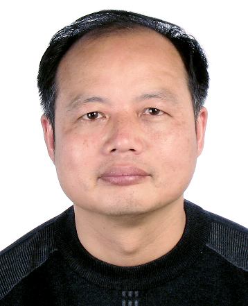 彭金清