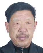 尹万忠