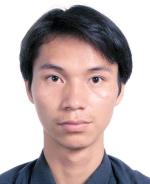 刘兹锋