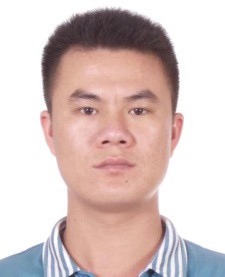 覃福权