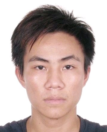 詹文瑾