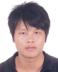 黄建显