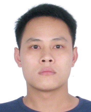 庞德利