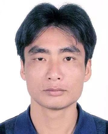 李贵
