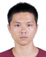 覃亭
