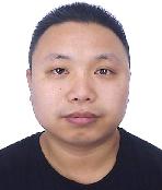 陈长惠