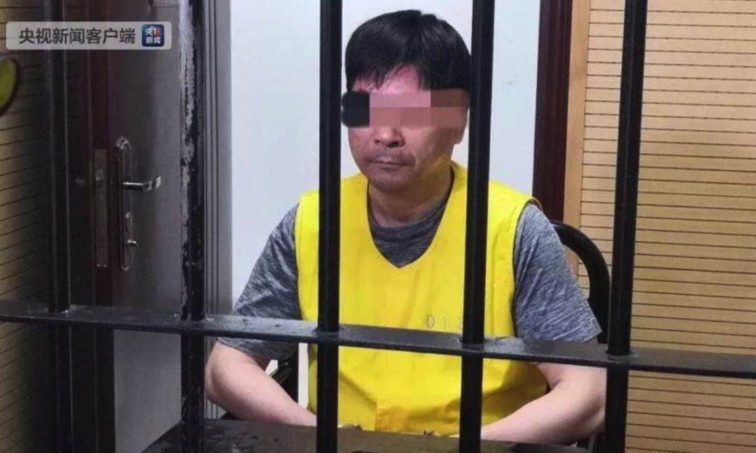 获刑5年!庭审16小时 百亿富翁涉猥亵女童案判了