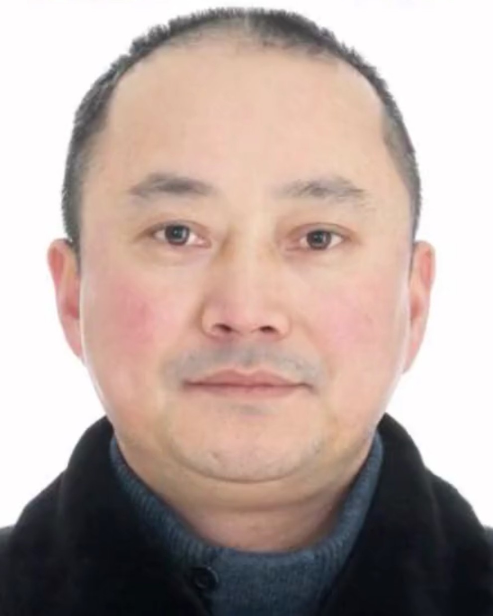 葛长华