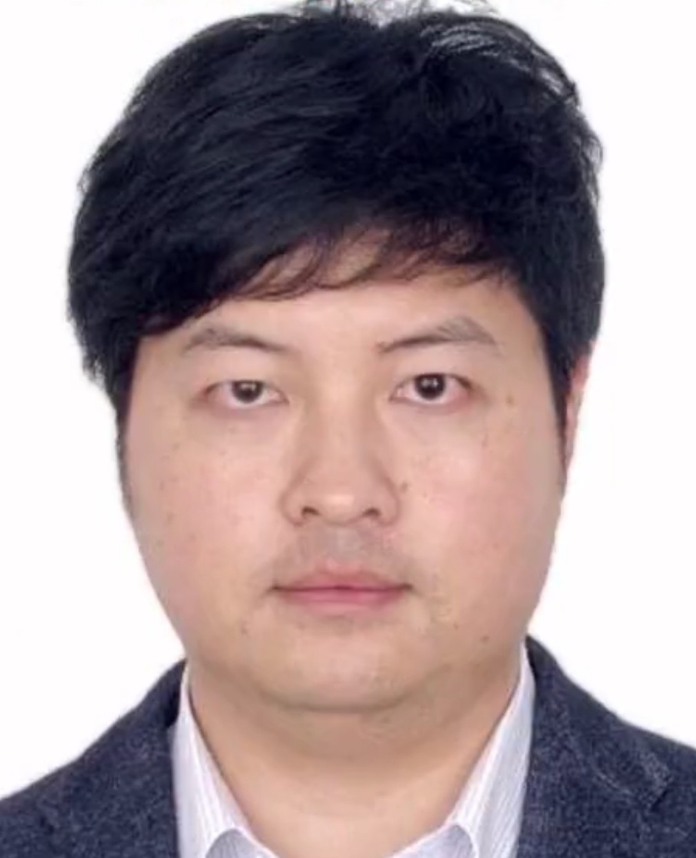 孟令凯