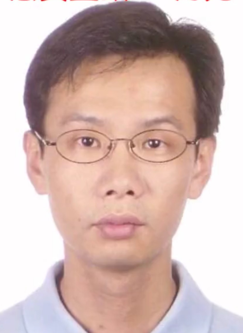 孙启良