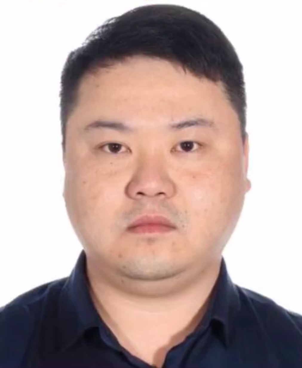 鲍恩祖