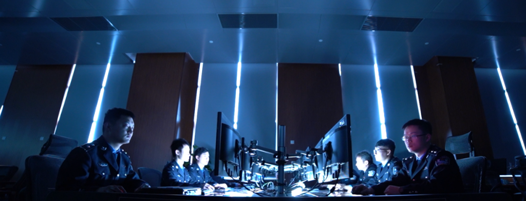 注意!这些不履行个人信息保护、网络安全保护义务的违法行为会被处罚!