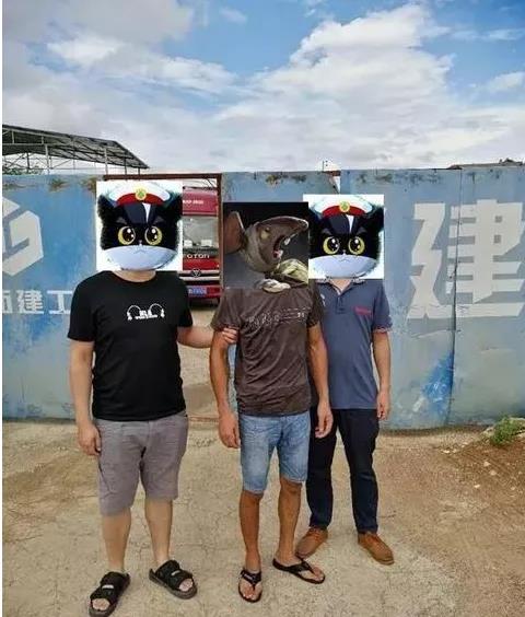 年轻女子惨死宿舍,警方追凶16年,查出令人震惊的真相……