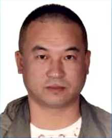 刘毅平