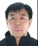康树元